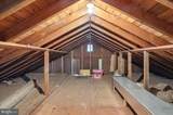 14604 Heavenly Acres Ridge - Photo 30