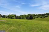 14604 Heavenly Acres Ridge - Photo 36