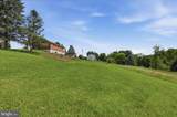 14604 Heavenly Acres Ridge - Photo 37