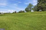 14604 Heavenly Acres Ridge - Photo 38