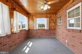 14604 Heavenly Acres Ridge - Photo 4