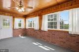 14604 Heavenly Acres Ridge - Photo 5
