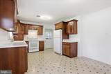 14604 Heavenly Acres Ridge - Photo 6