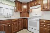 14604 Heavenly Acres Ridge - Photo 7