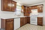 14604 Heavenly Acres Ridge - Photo 8