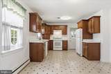 14604 Heavenly Acres Ridge - Photo 9