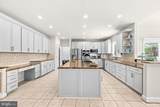 2108 Gold Mine Road - Photo 10