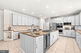 2108 Gold Mine Road - Photo 11