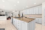2108 Gold Mine Road - Photo 12