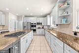 2108 Gold Mine Road - Photo 13