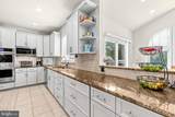 2108 Gold Mine Road - Photo 14