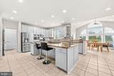2108 Gold Mine Road - Photo 15