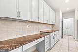 2108 Gold Mine Road - Photo 17
