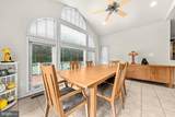2108 Gold Mine Road - Photo 18