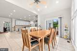 2108 Gold Mine Road - Photo 19