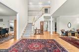 2108 Gold Mine Road - Photo 2