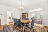 2108 Gold Mine Road - Photo 21
