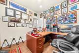 2108 Gold Mine Road - Photo 22