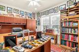 2108 Gold Mine Road - Photo 23