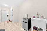 2108 Gold Mine Road - Photo 25