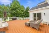 2108 Gold Mine Road - Photo 26
