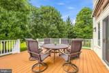 2108 Gold Mine Road - Photo 28