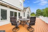 2108 Gold Mine Road - Photo 29
