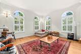 2108 Gold Mine Road - Photo 3