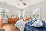 2108 Gold Mine Road - Photo 30