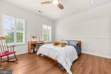 2108 Gold Mine Road - Photo 31