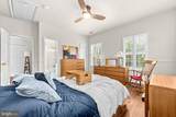 2108 Gold Mine Road - Photo 32