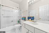 2108 Gold Mine Road - Photo 33