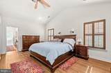 2108 Gold Mine Road - Photo 34