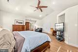 2108 Gold Mine Road - Photo 35