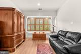 2108 Gold Mine Road - Photo 36