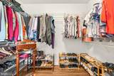 2108 Gold Mine Road - Photo 38