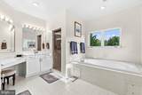 2108 Gold Mine Road - Photo 39