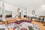 2108 Gold Mine Road - Photo 4