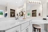 2108 Gold Mine Road - Photo 40