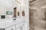 2108 Gold Mine Road - Photo 41