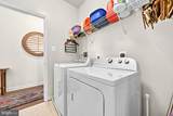 2108 Gold Mine Road - Photo 42