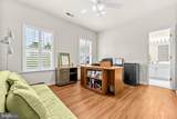 2108 Gold Mine Road - Photo 43
