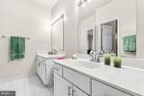 2108 Gold Mine Road - Photo 45
