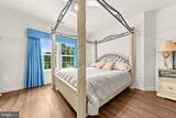 2108 Gold Mine Road - Photo 47