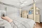 2108 Gold Mine Road - Photo 48