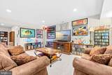 2108 Gold Mine Road - Photo 49
