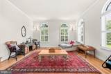 2108 Gold Mine Road - Photo 5