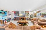 2108 Gold Mine Road - Photo 50