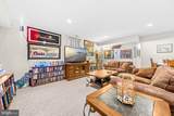 2108 Gold Mine Road - Photo 51