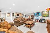 2108 Gold Mine Road - Photo 52